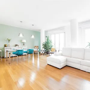  Appartamento Loreto Elegant Flat