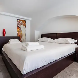  Appartamento Esclusivo Loft In Porta Romana, A 250m Dalla Bocconi