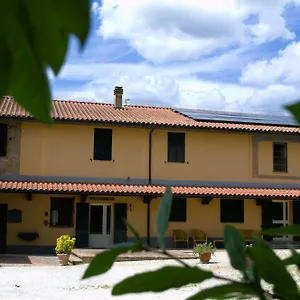 Ai Prati , Perugia Italia