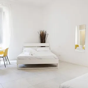 Smart Station Appartement