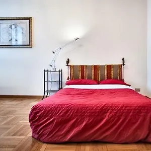 Piazza Duomo Appartement