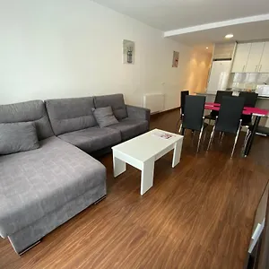 https://pc-apartments.andorra-la-vella-hotels.net